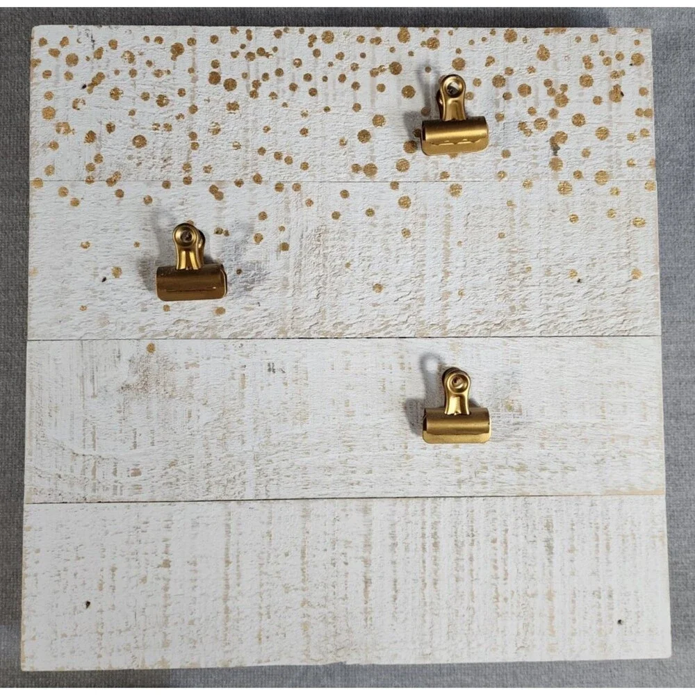 Unbranded pack 12x12